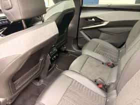 Peugeot 5008 (2026) thumbnail 20