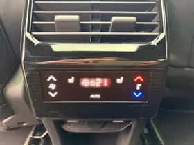Peugeot 5008 (2026) thumbnail 22