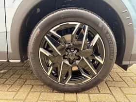 Peugeot 5008 (2026) thumbnail 24