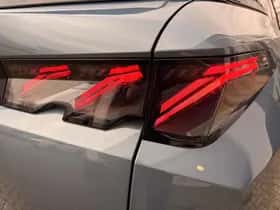 Peugeot 5008 (2026) thumbnail 25
