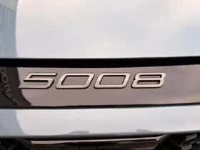 Peugeot 5008 (2026) thumbnail 32