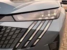 Peugeot 5008 (2026) thumbnail 34