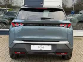 Peugeot 5008 (2026) thumbnail 5