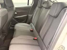 Peugeot 5008 (2026) thumbnail 10
