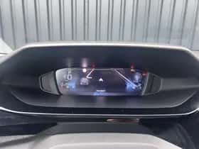 Peugeot 408 (2023) thumbnail 23