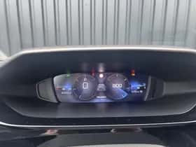 Peugeot 408 (2023) thumbnail 24