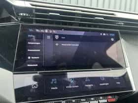 Peugeot 408 (2023) thumbnail 28