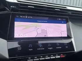 Peugeot 408 (2023) thumbnail 29