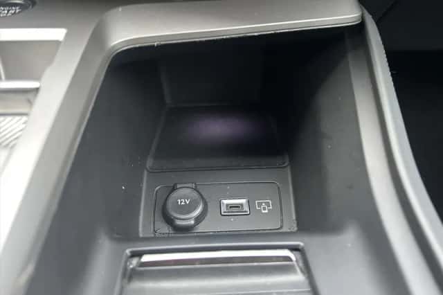 Peugeot 408 (2023) thumbnail 34
