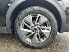 Peugeot 408 (2023) thumbnail 9