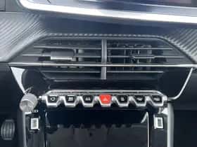 Peugeot 2008 (2022) thumbnail 30