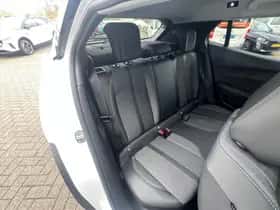 Peugeot 2008 (2022) thumbnail 35