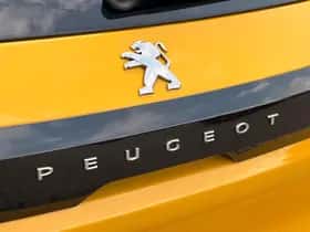 Peugeot 208 (2021) thumbnail 11