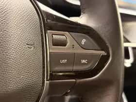 Peugeot 208 (2021) thumbnail 18