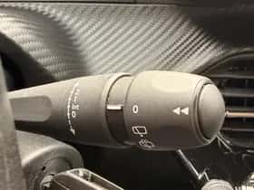 Peugeot 208 (2021) thumbnail 21