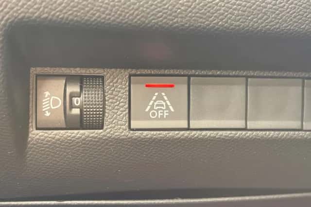 Peugeot 208 (2021) thumbnail 28