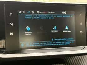 Peugeot 208 (2021) thumbnail 29