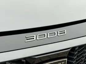Peugeot 3008 (2025) thumbnail 12