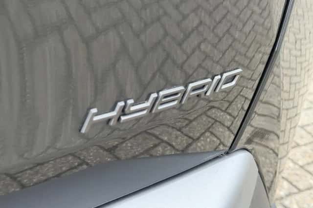 Peugeot 3008 (2025) thumbnail 18