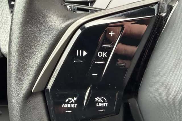 Peugeot 3008 (2025) thumbnail 23