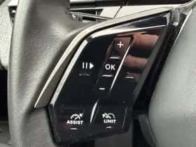 Peugeot 3008 (2025) thumbnail 23
