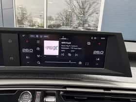 Peugeot 3008 (2025) thumbnail 28