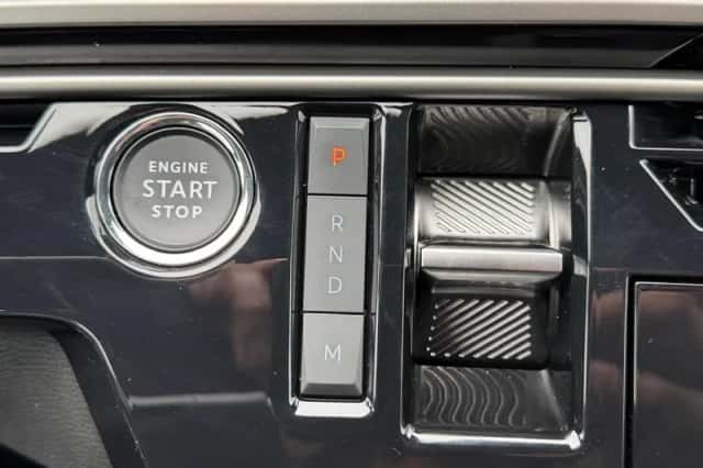 Peugeot 3008 (2025) thumbnail 29