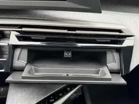 Peugeot 3008 (2025) thumbnail 35