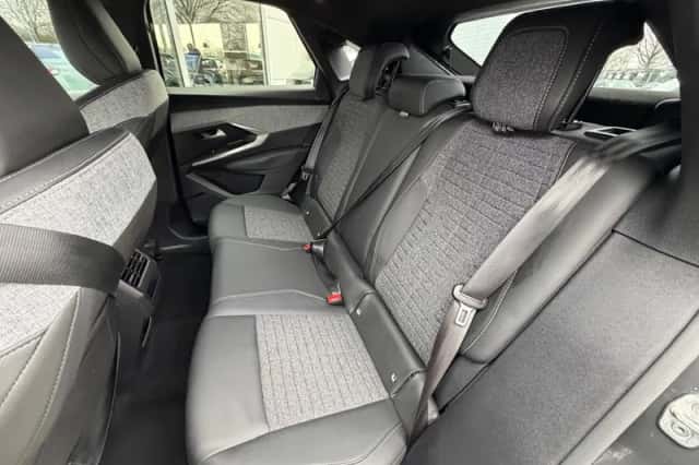 Peugeot 3008 (2025) thumbnail 42