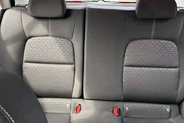 Kia Picanto (2022) thumbnail 17