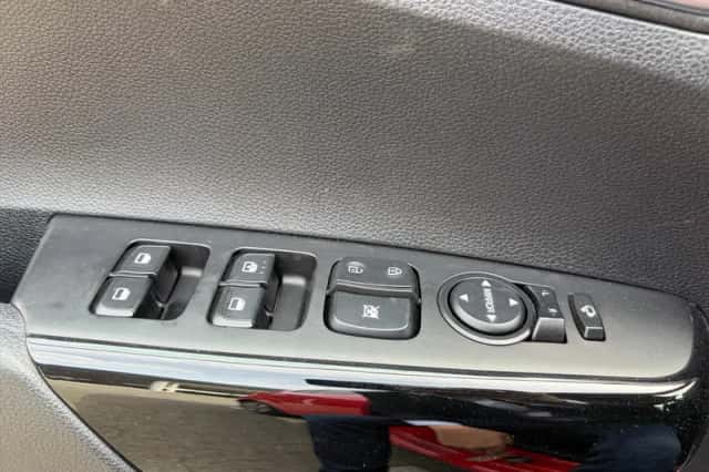Kia Picanto (2022) thumbnail 28