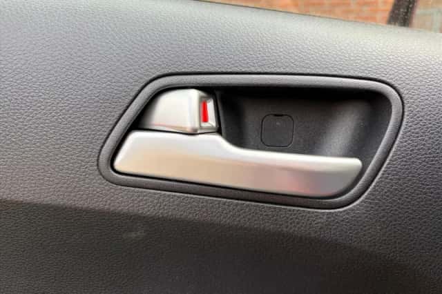Kia Picanto (2022) thumbnail 29