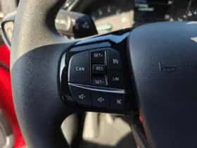 Ford Fiesta (2020) thumbnail 13