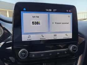 Ford Fiesta (2020) thumbnail 15