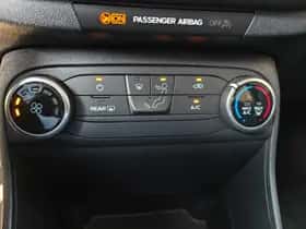 Ford Fiesta (2020) thumbnail 18