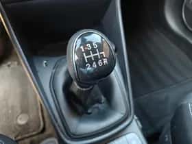 Ford Fiesta (2020) thumbnail 19