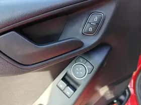 Ford Fiesta (2020) thumbnail 21