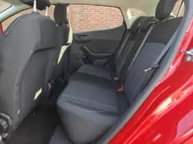Ford Fiesta (2020) thumbnail 9