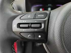 Kia Picanto (2024) thumbnail 14