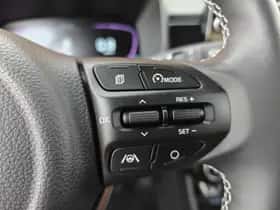 Kia Picanto (2024) thumbnail 15