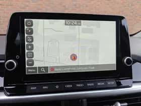 Kia Picanto (2024) thumbnail 16