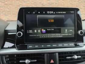 Kia Picanto (2024) thumbnail 17
