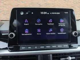 Kia Picanto (2024) thumbnail 18
