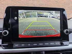 Kia Picanto (2024) thumbnail 20