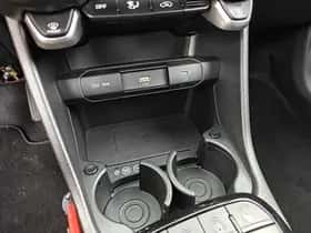 Kia Picanto (2024) thumbnail 22