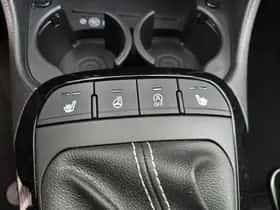 Kia Picanto (2024) thumbnail 23