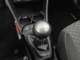 Kia Picanto (2024) thumbnail 24