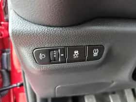 Kia Picanto (2024) thumbnail 26
