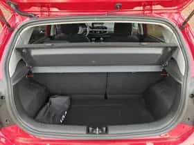 Kia Picanto (2024) thumbnail 27