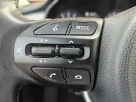 Kia Rio (2021) thumbnail 13